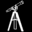 CUAS – Cambridge University Astronomical Society