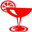 Cuban Food USA/Latin Food USA: Find a great Cuban or Latin food restaurant in a city near you!
