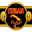 Cuban Crafters Cigars