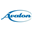 Cuban Diving Centers
