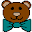 Chubbie Cubbie's Customizable Curriculum - Monthly Theme Based Toddler and Preschool Curriculum, Teaching Supplies, Preschool Craft Supplies