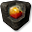 Cube Engine Games