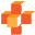 Cubicdissection.com - Fine Mechanical Puzzles and Puzzle Boxes