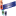 CubRoundtable - Additional Resources from Cub RT Home page