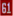 Welcome to Pack 61 Belmont-Redwood Shores