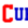 Home - Cubs Suck Club