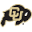 University of Colorado Athletics