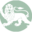CUCC - Cambridge University Cricket Club