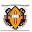 The Catholic University of Eastern Africa - The Catholic University of Eastern Africa