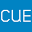 CUE Art Foundation