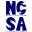 National Cued Speech Association - National Cued Speech Association