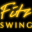Fitz Swing Band