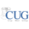 CUG – Cray User Group