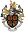 Cambridge University Heraldic and Genealogical Society