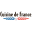 Homepage - Cuisine de France