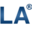 CULA | Global – Passionate – Successful