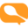 Home - Culinary.net