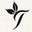 Culinary Teas | Tea Experts - United States