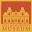 Visit Cullman, Alabama - Cullman County Museum