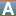 About | Rocky Mountain Lake Algae