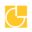 Gadsden Cultural Arts Foundation | Mary G. Hardin Center for Cultural Arts