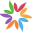 Culture.org | Latest Cultural News & Trends May 2025