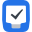 Things - To-Do List for Mac & iOS