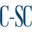 Culver-Stockton College | Canton, Missouri