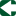 Best Works | Culverson Software