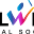 Homepage - Culwick Choral Society