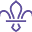 Cumbria Scouts - Cumbria Scouts