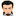 Cuneyt Ozdas – v3 beta