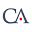 Cunningham|Allen - Civil Engineers and Land Planners
