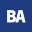 CUNY BA – Create Your Own Major