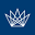 Columbia University Press Website | Home