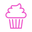The Cupcake Tree