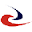 Cupid Systems: Interactive Website Designing,Quality Software Development,Free Software Downloads