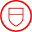 Cornell University Police Department