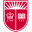 Center for Urban Policy Research - CUPR | Edward J. Bloustein School of Planning and Public Policy