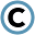 Payment Processing Technologies for the IBM i, iSeries, AS/400
