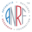 Home - Arthritis National Research Foundation | Funding Research To Cure Arthritis