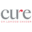 CURE Childhood Cancer - A Pediatric Cancer Charity