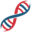 Cure HHT - The Cornerstone of the HHT Community