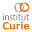 Institut Curie - Centre de recherche et traitement du cancer en France