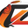 Handmade Fishing Lures | Fishing Accessories | Curly's Lures