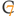 Currency Converter | Currency Converter