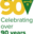 Curtain Theatre – Theatrical Productions