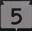 Not Found