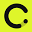 Home - Curve Games
