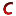 Curvelets Homepage